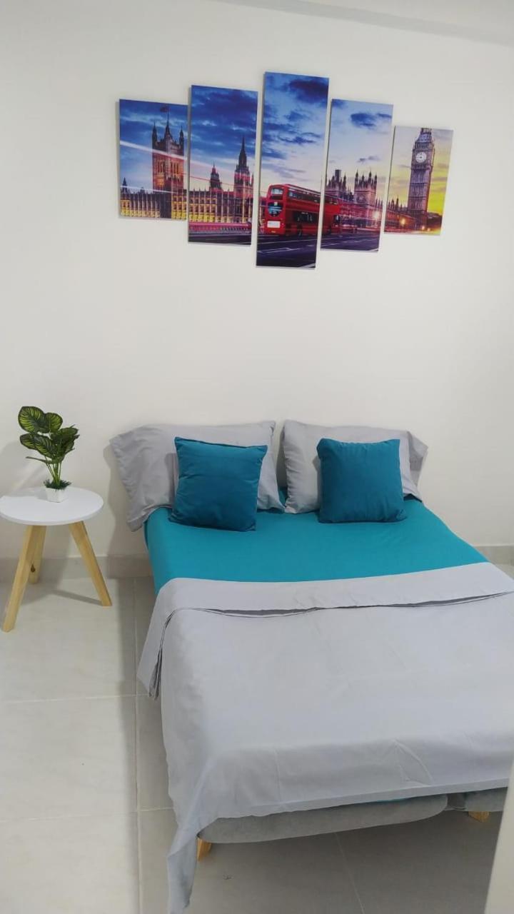 Сasa de vacaciones Refugio Romantico Y Acogedor Ideal Parejas Y Familias En Hermosas Montanas De *