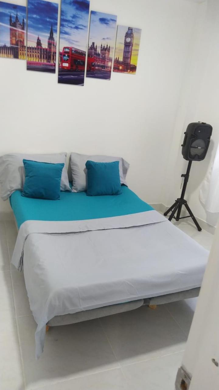 Refugio Romantico Y Acogedor Ideal Parejas Y Familias En Hermosas Montanas De