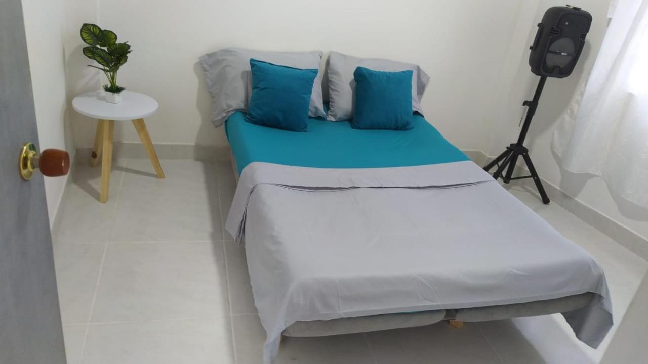 Refugio Romantico Y Acogedor Ideal Parejas Y Familias En Hermosas Montanas De