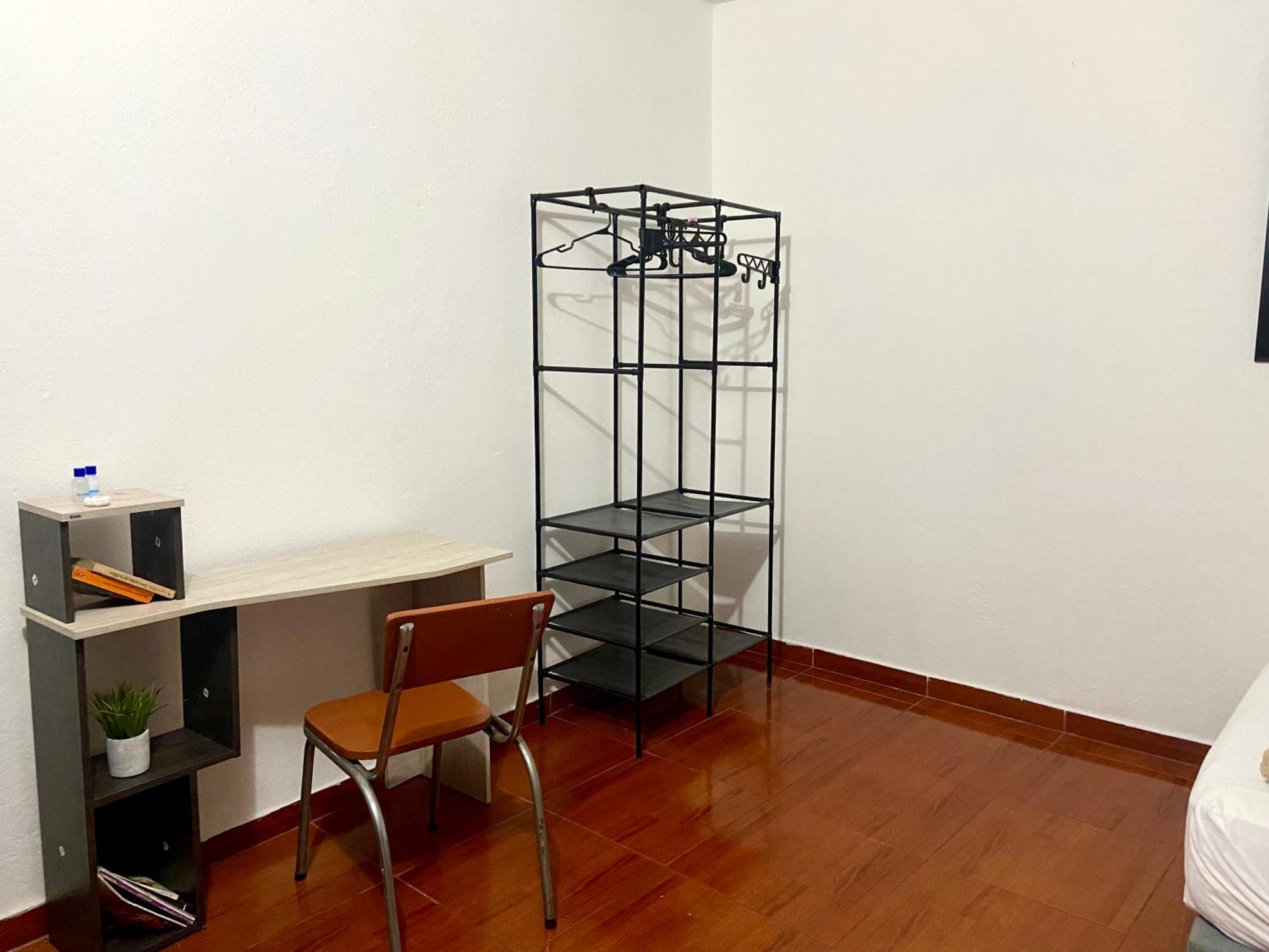 Apartamento Comodo Y Cali