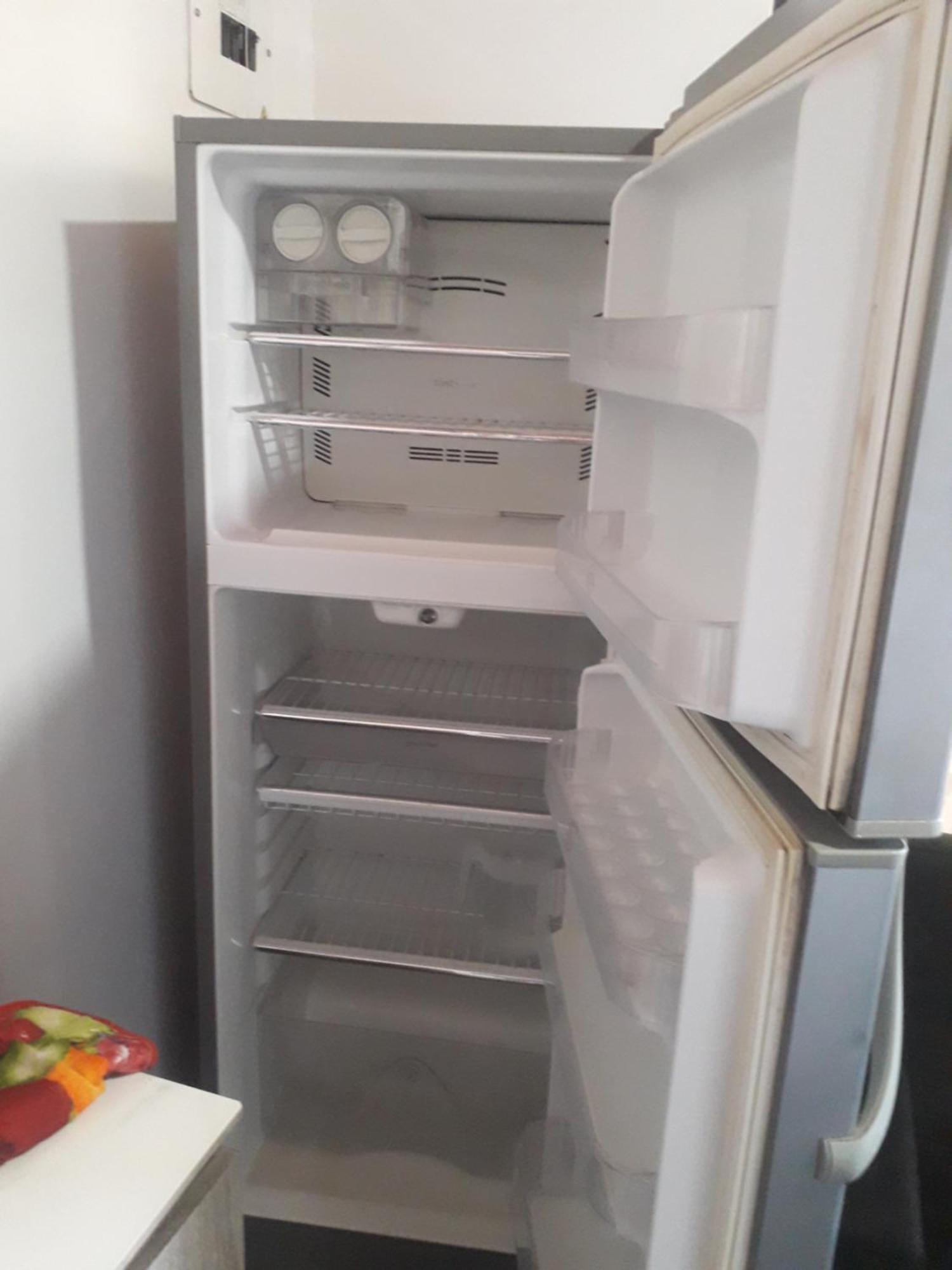 Homefriends Apartamento