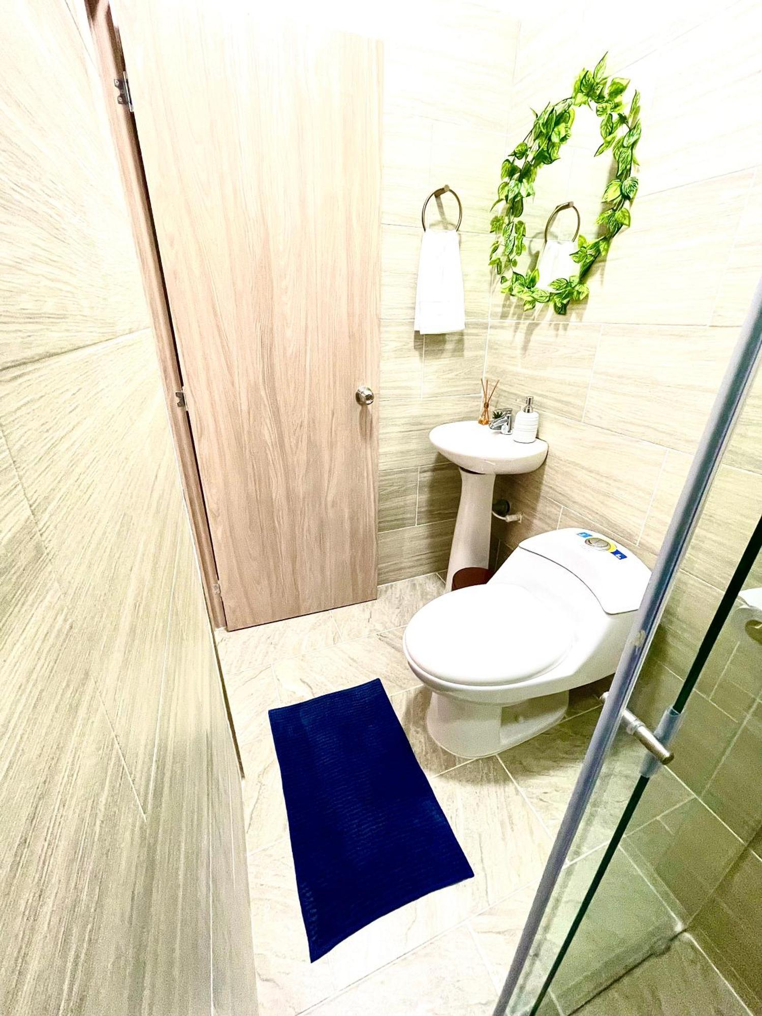 Apartamento Brr Limonar, Nuevo, Comodo Y Hermoso Aparta Estudio 202 Cali
