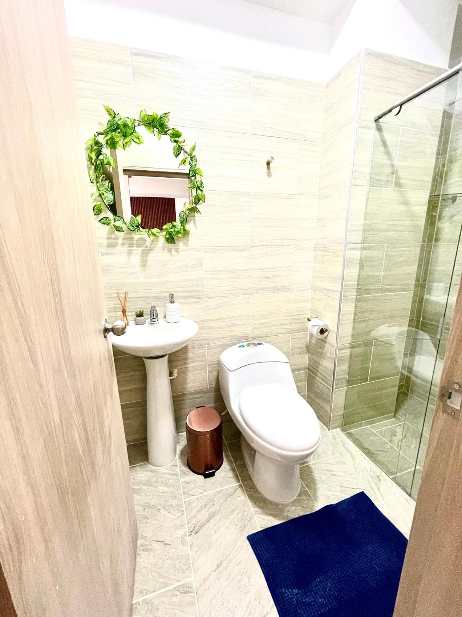 Apartamento Brr Limonar, Nuevo, Comodo Y Hermoso Aparta Estudio 202 Cali
