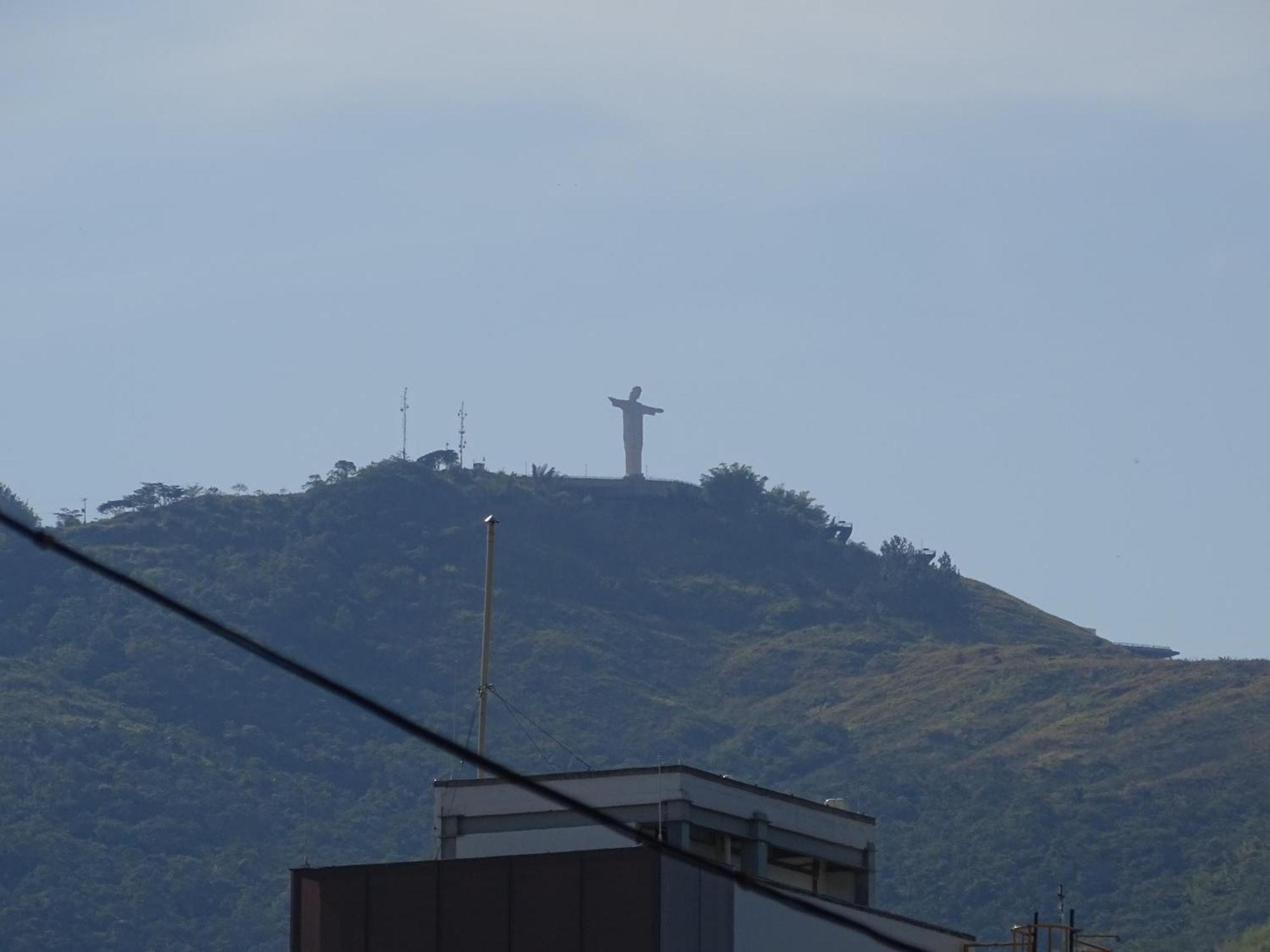 Apartamento En El Sur De * Cali