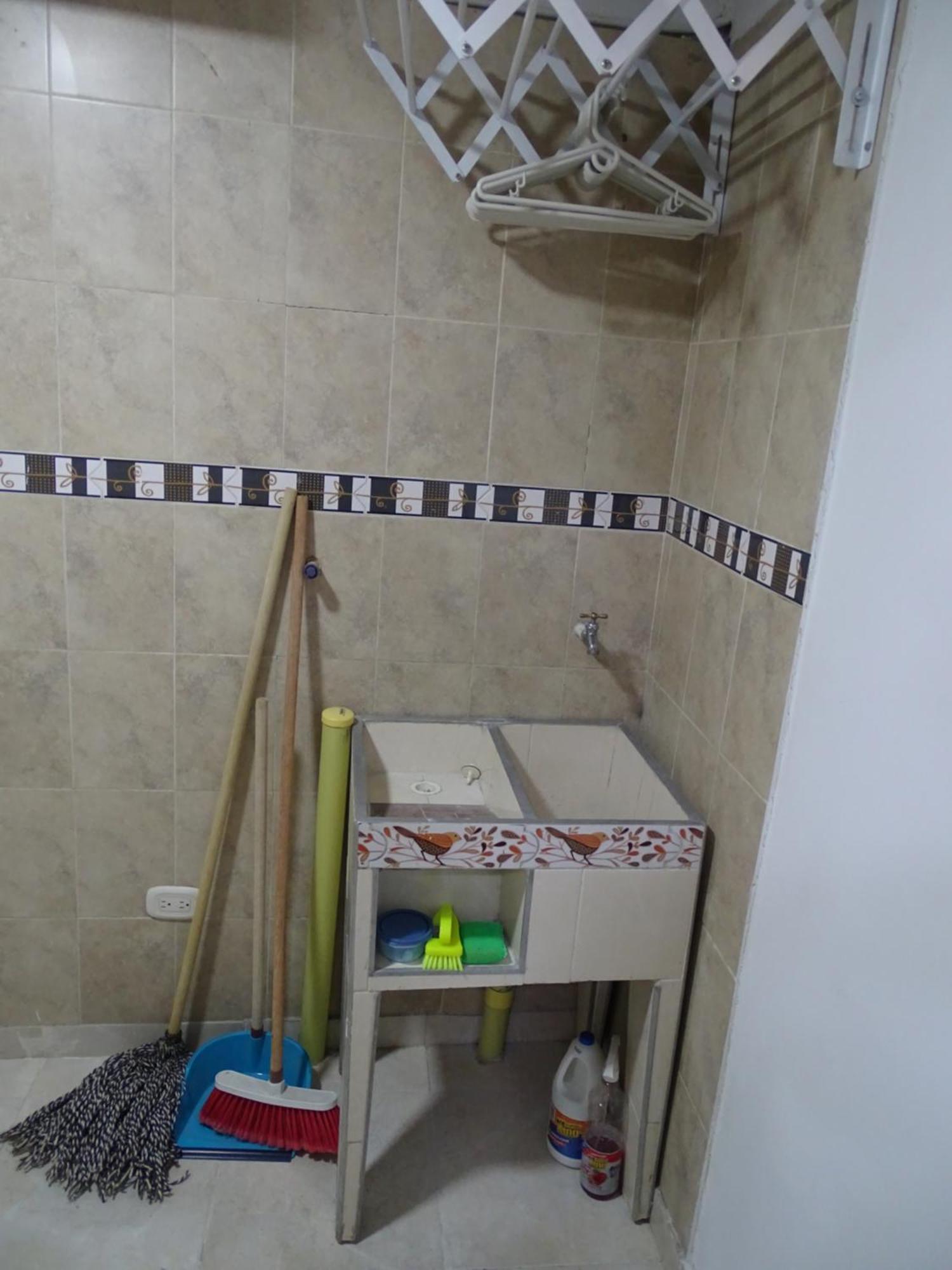 Apartamento Apartamento En El Sur De