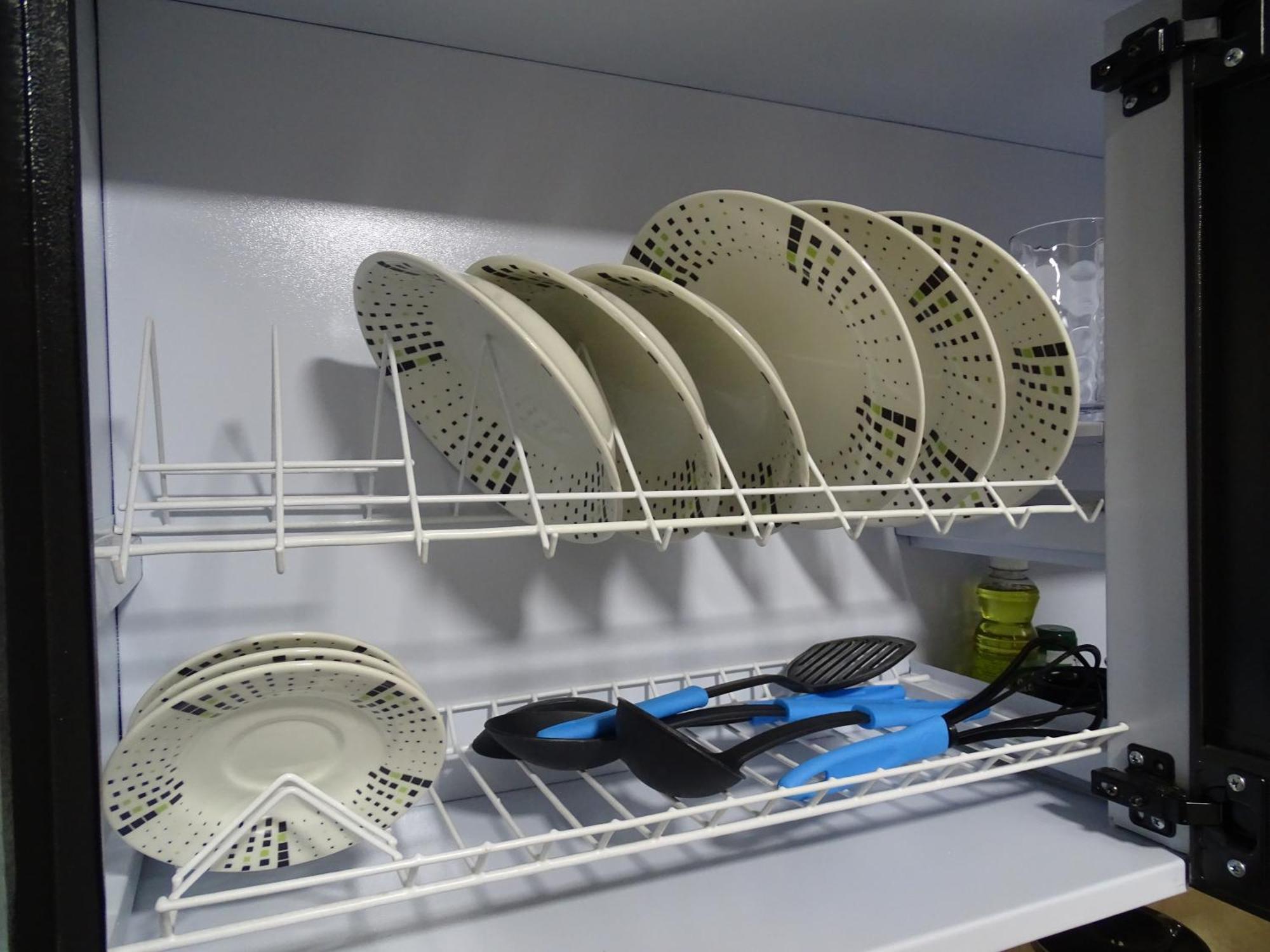 Apartamento En El Sur De Apartamento