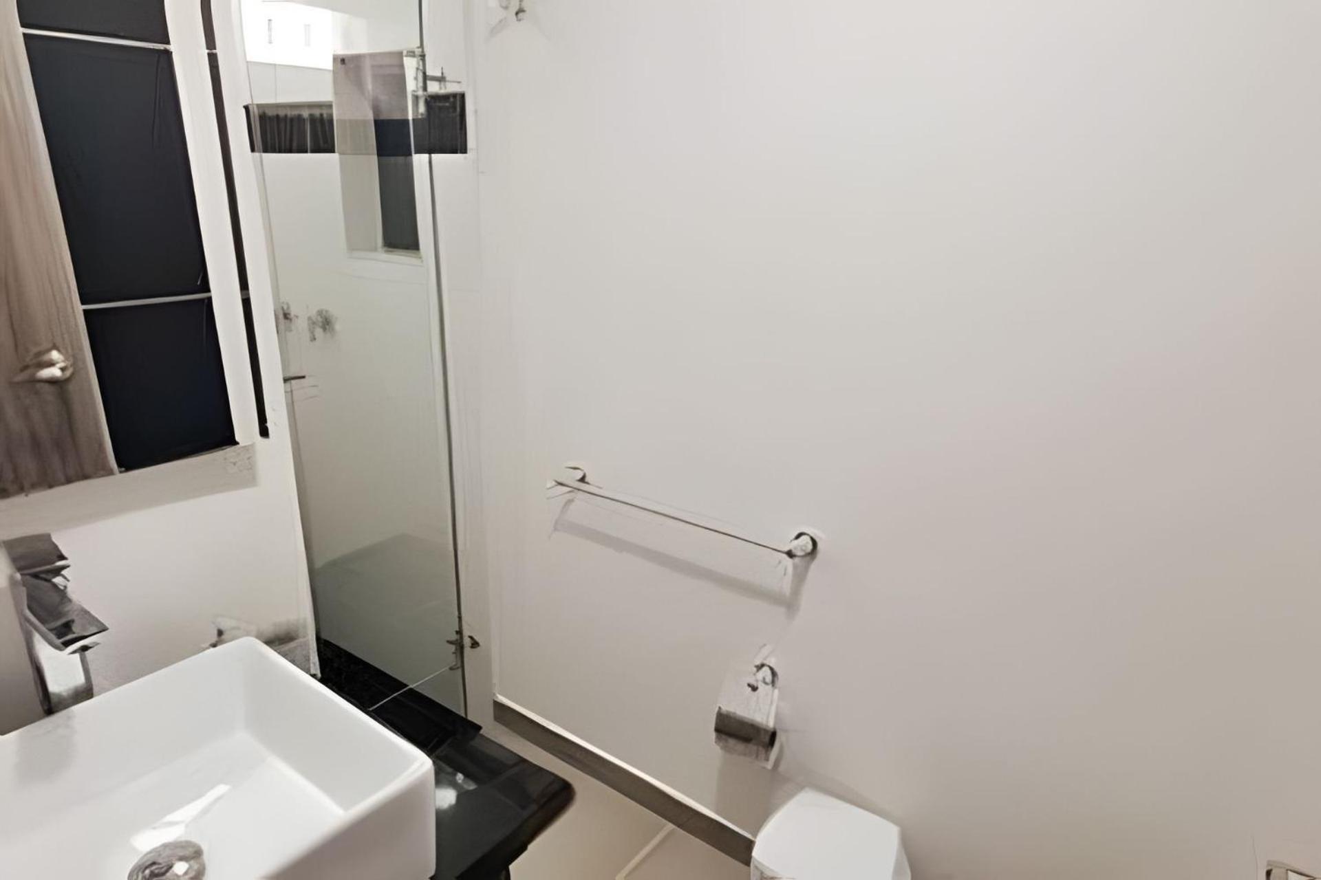 406 Moderno Aparta-suite En Versalles Tipo Loft - Tower & Lofts Cali