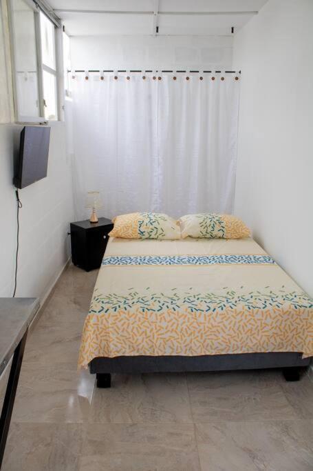 Apartment Familia Grande Y Hermoso *