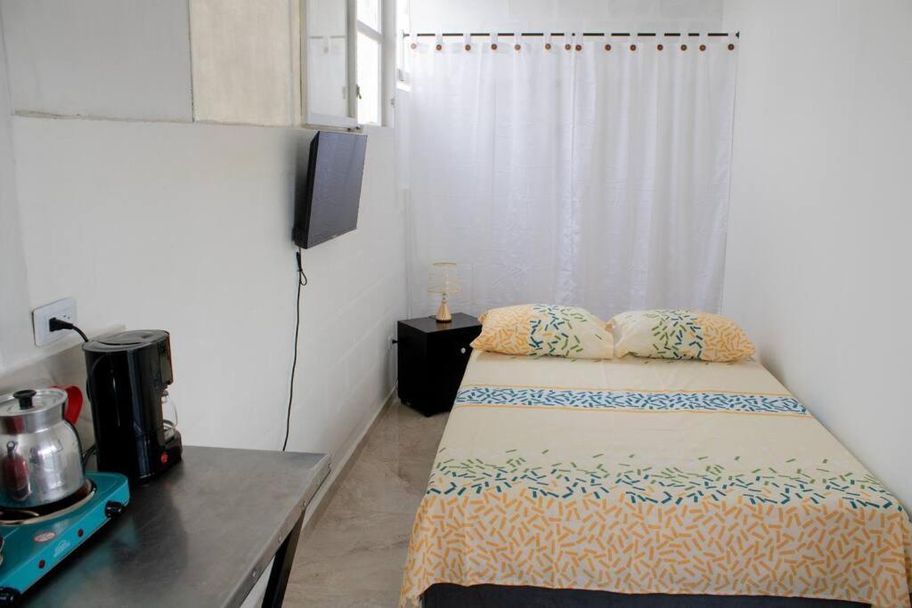 Apartment Familia Grande Y Hermoso *