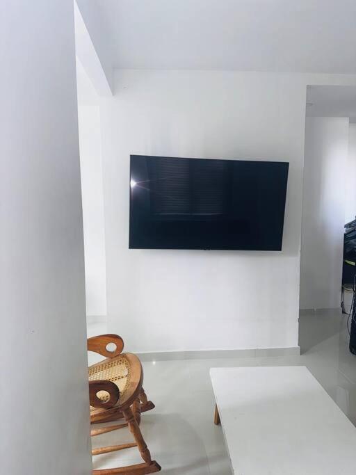 Valle Del Lili Apartamento * Cali