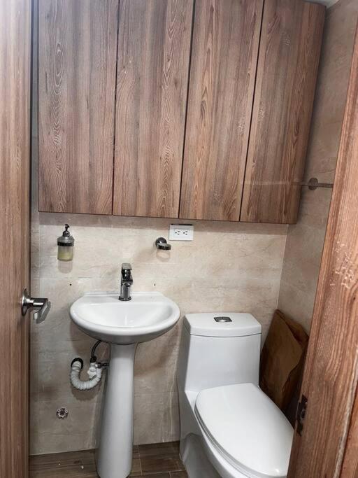 Valle Del Lili Apartamento * Cali