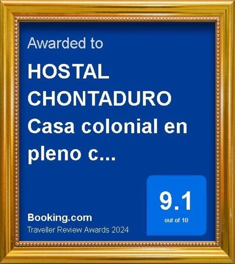 Casa Colonial En Pleno Centro Histórico De Cali- Se Alquila La Casa Entera 10 O 11 Personas O Por Habitación en casa particular *