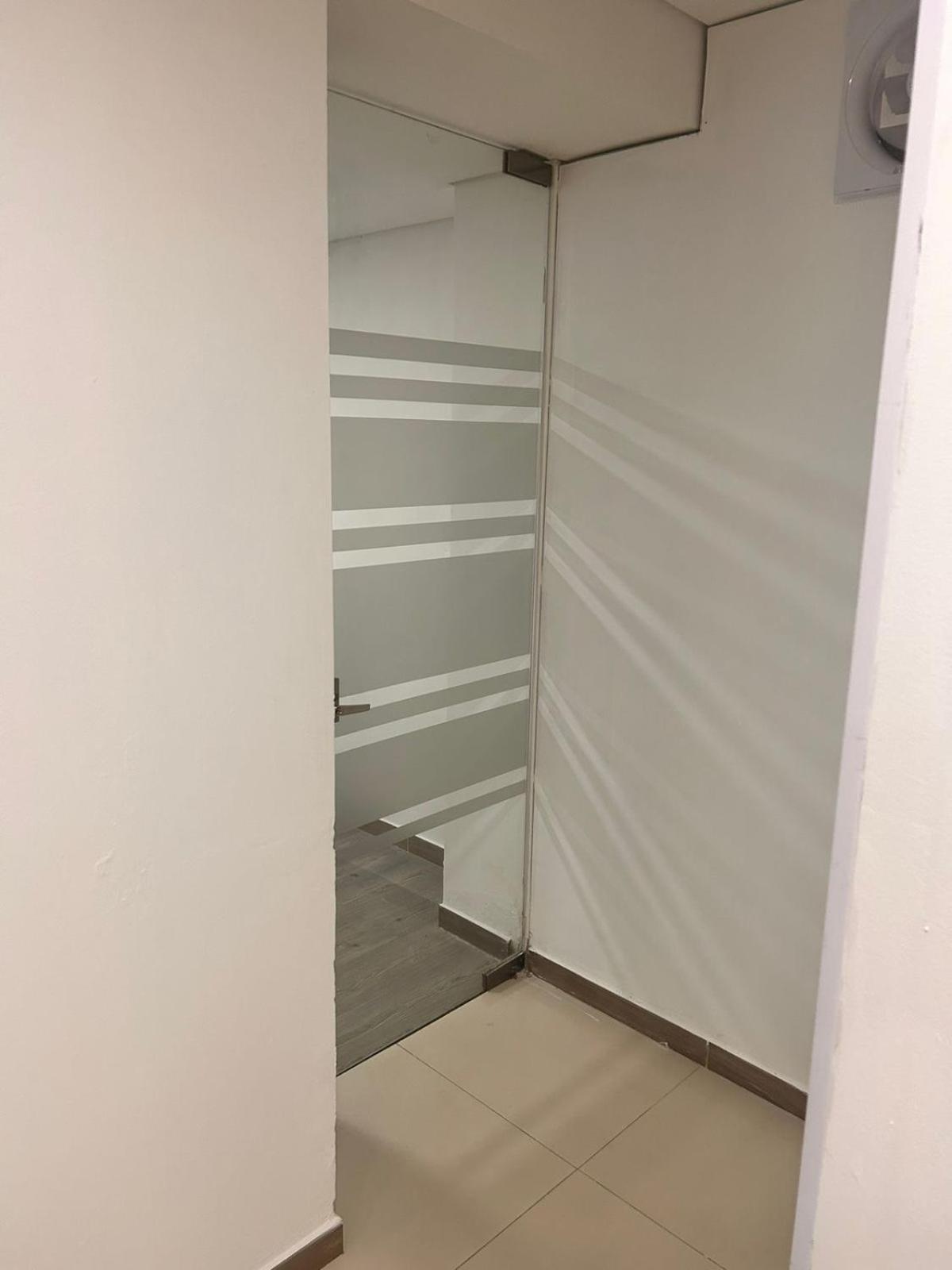 Apartahotel Apr Cali
