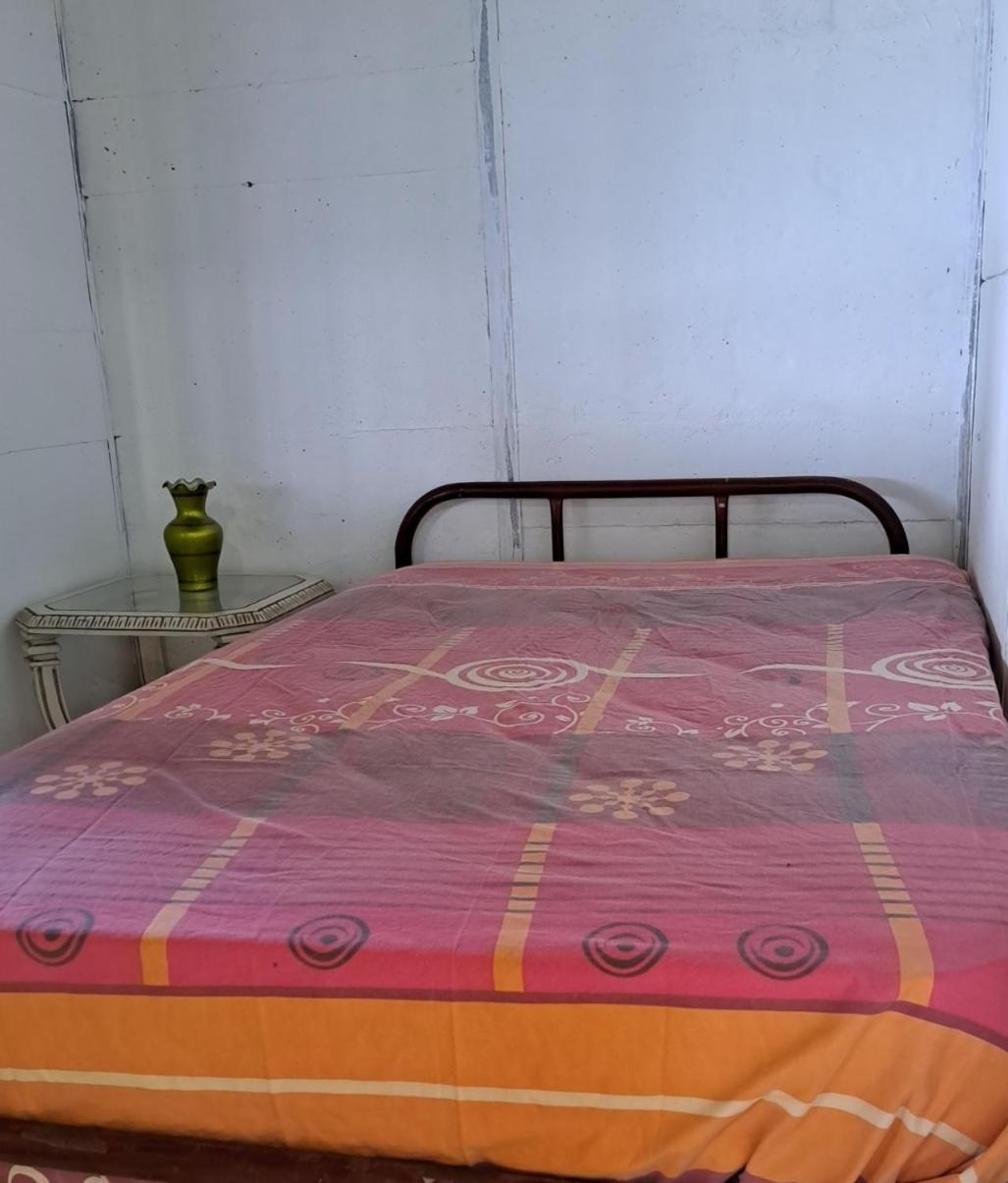 Сasa de vacaciones El Rincon De Blanquita