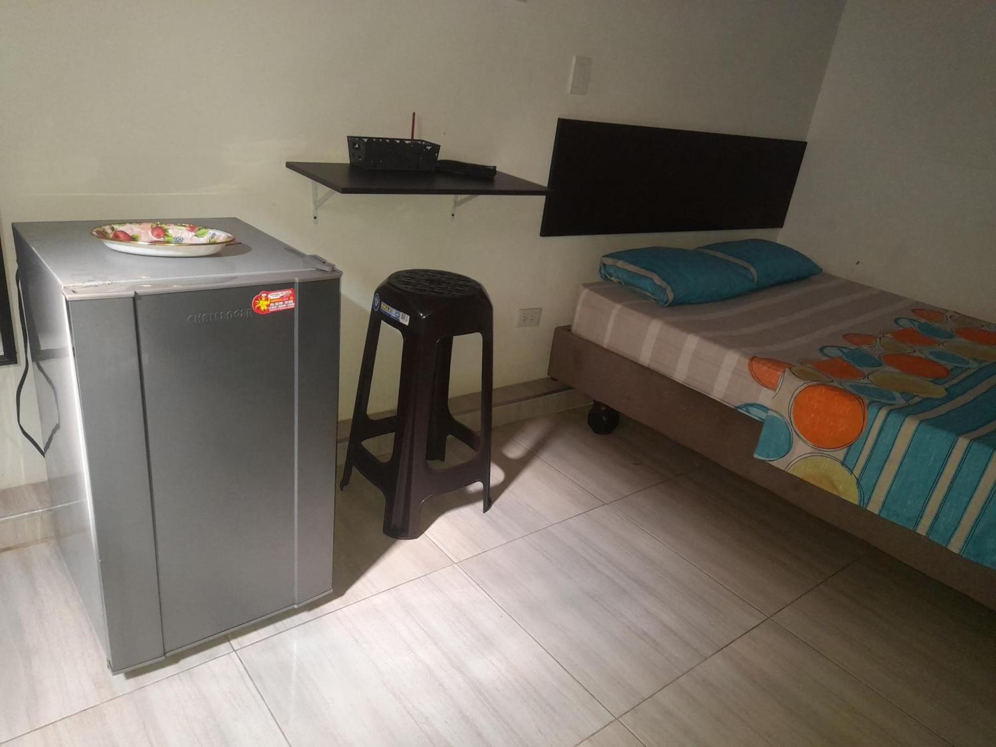 El Jardin 2 Apartamento Cali