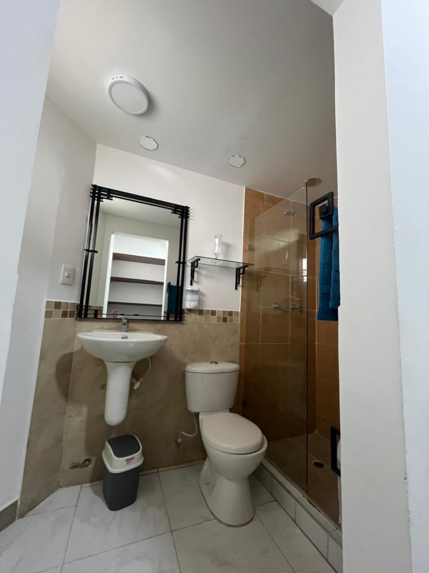 Acojedora Y Comoda Apartamento Cali