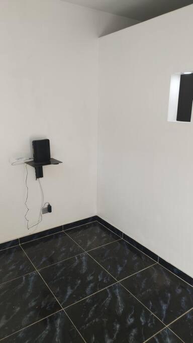 Apartamento Independiente En San Antonio -cali