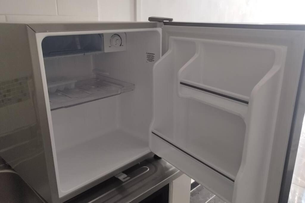 Independiente En San Antonio -cali Apartamento *