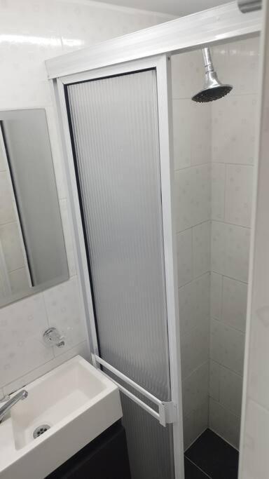 Apartamento Independiente En San Antonio -cali Cali