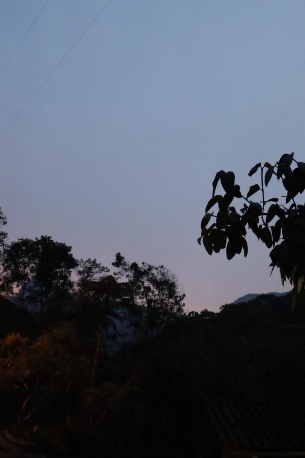 Con Vista Al Rio * Cali