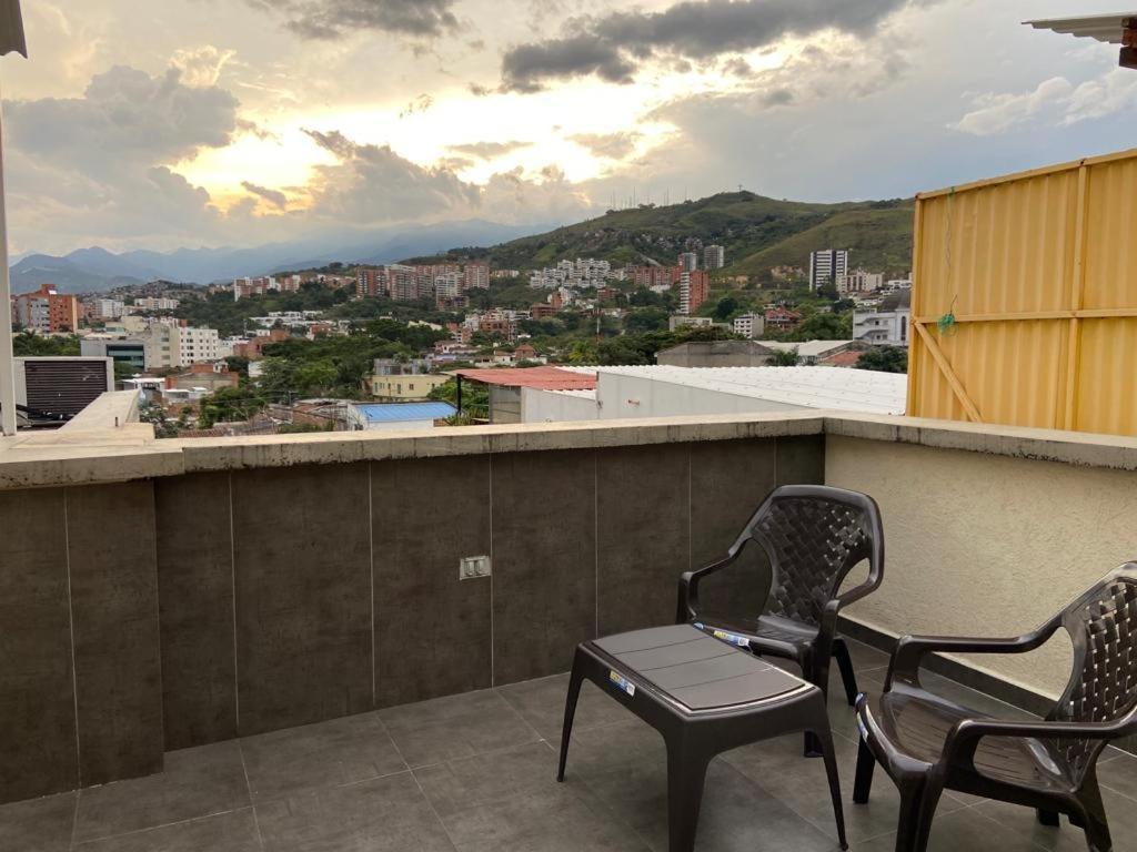 Miraflores