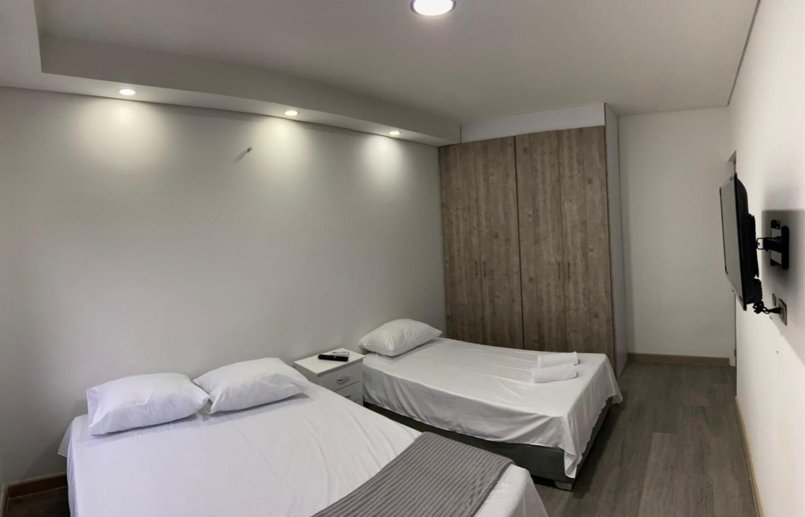 Miraflores Apartamento Cali