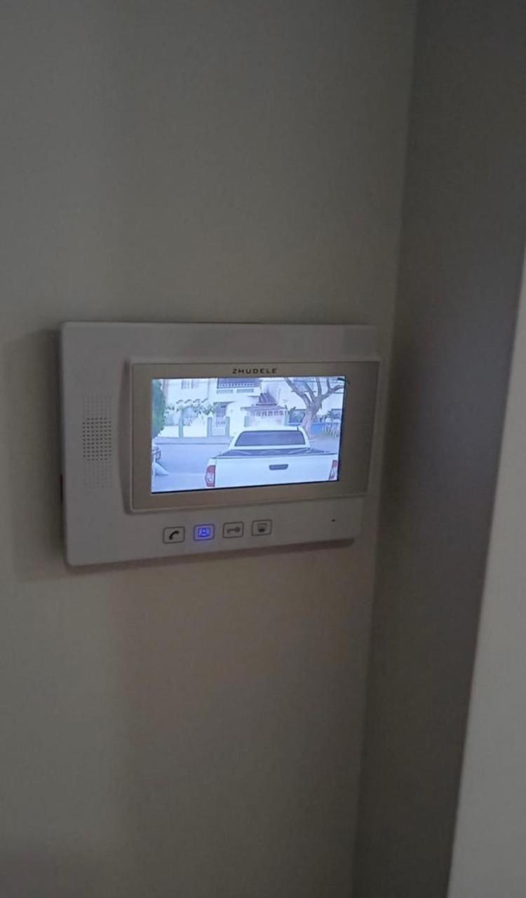 Apartamento Miraflores