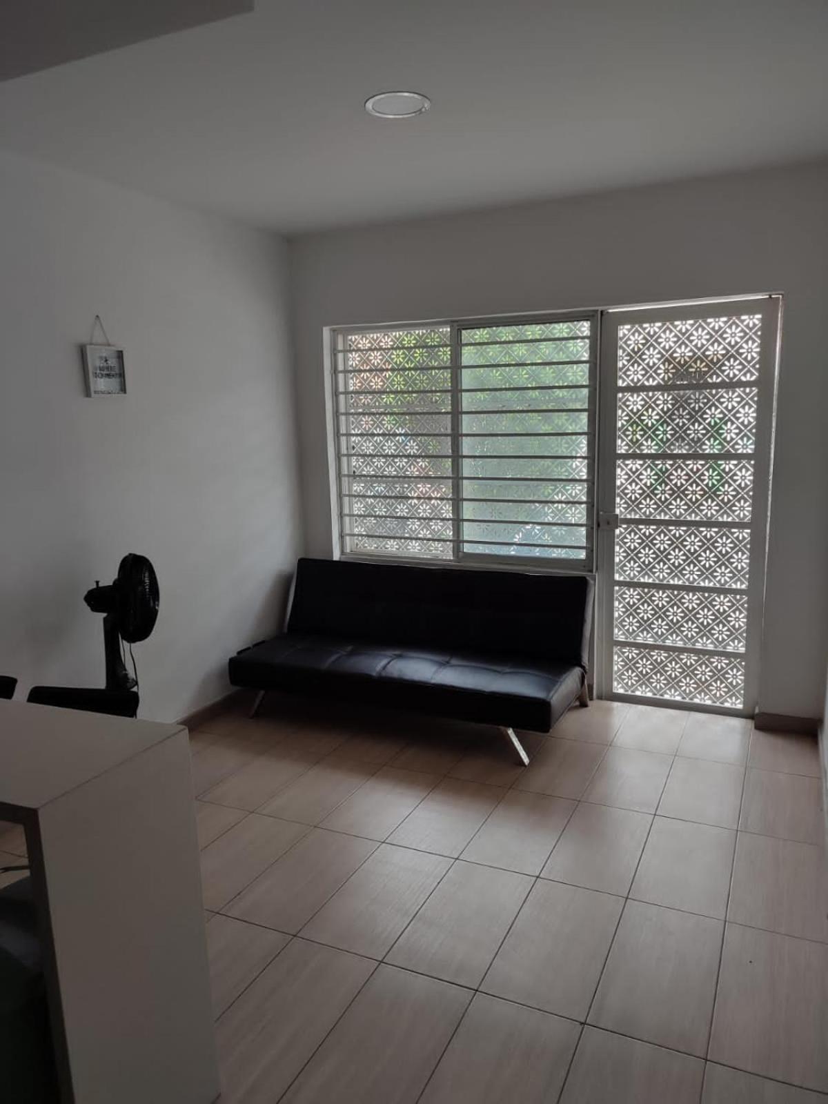 Miraflores Apartamento