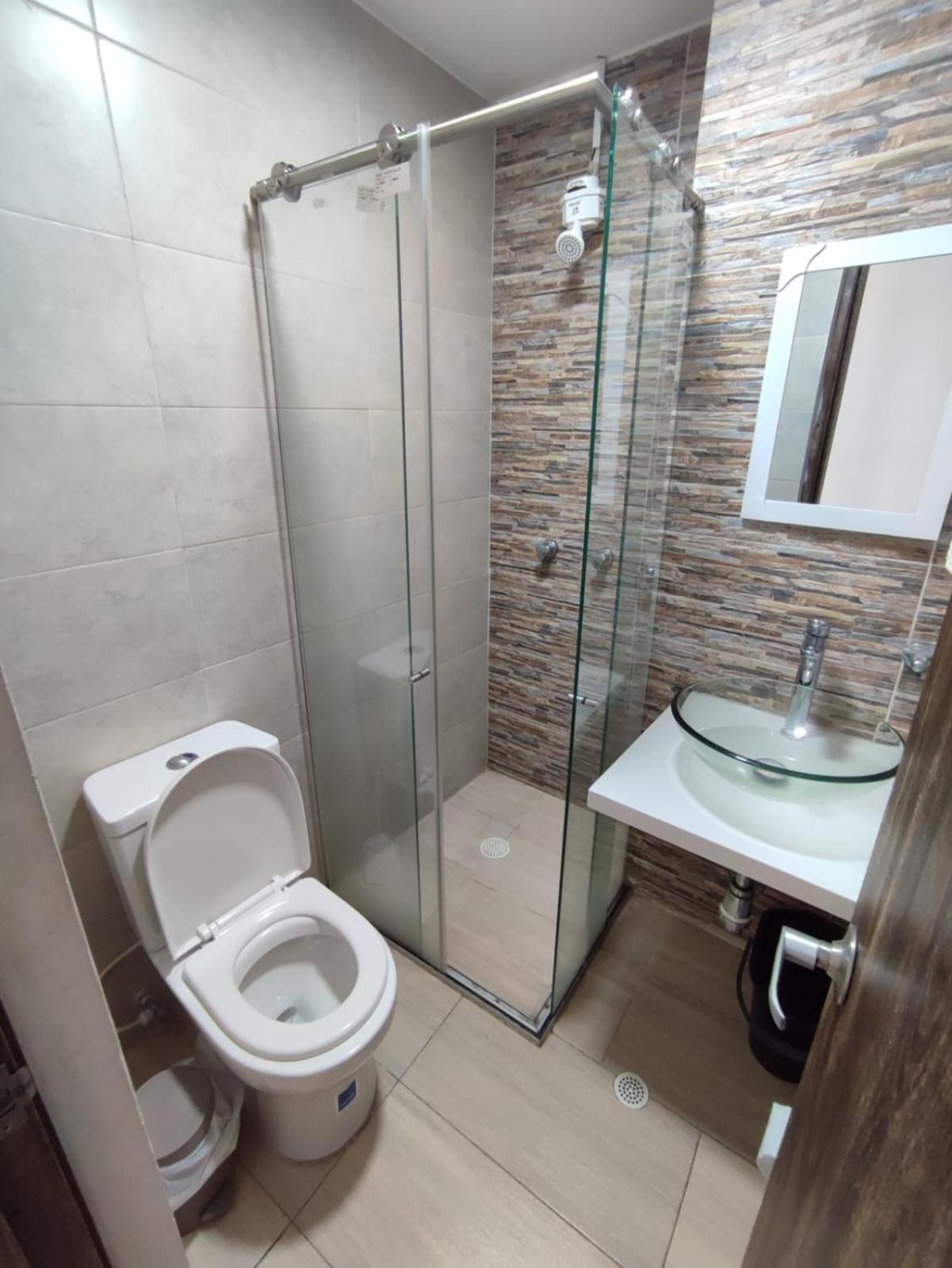Miraflores Apartamento Cali