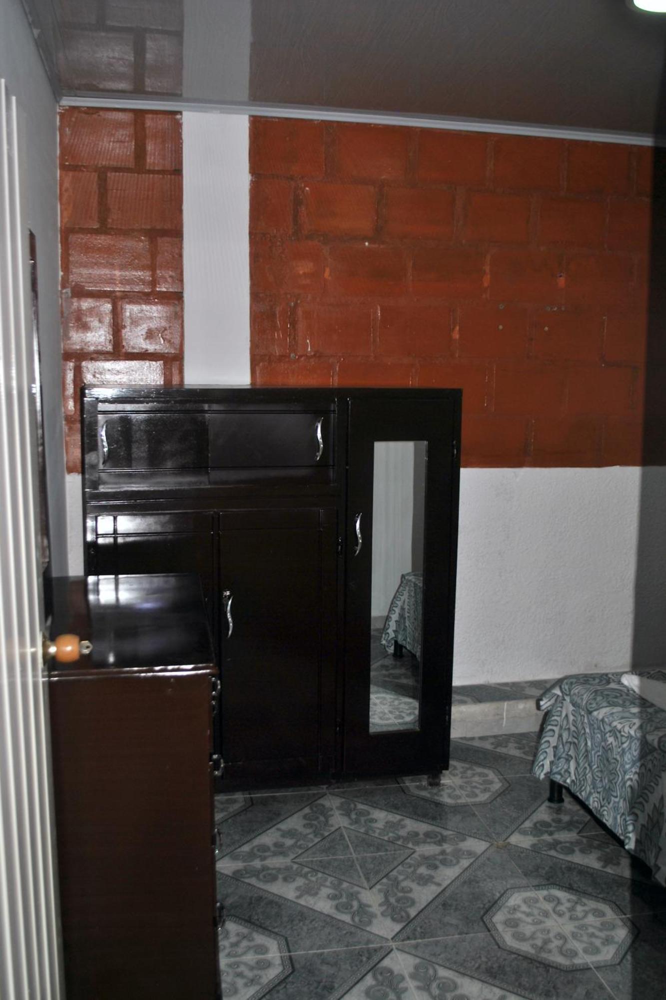 Acogedora Casa Ideal Grupos Grandes