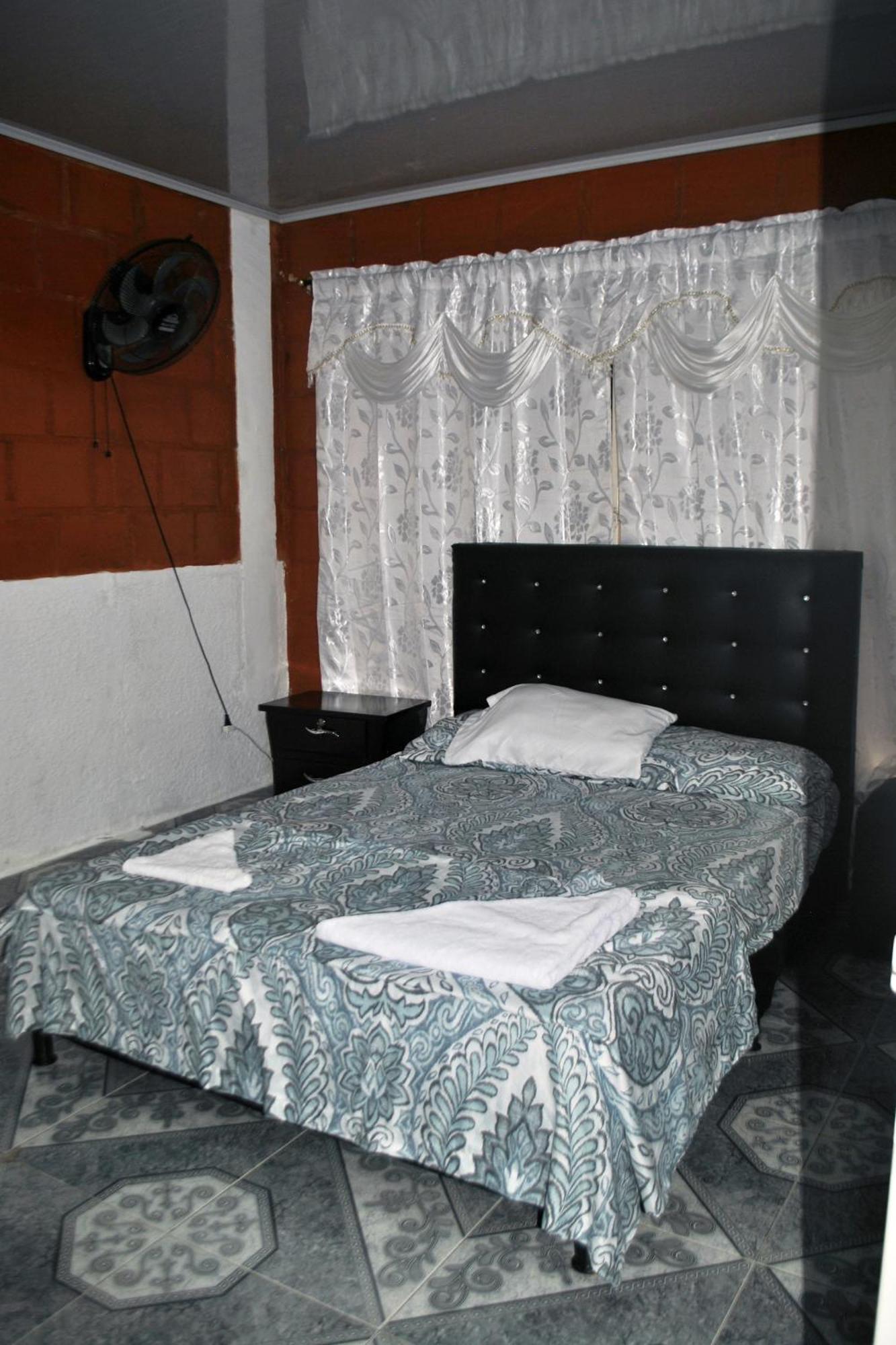 Acogedora Casa Ideal Grupos Grandes *