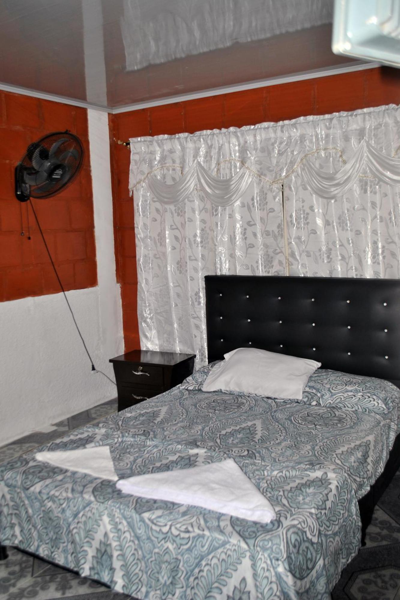 Acogedora Casa Ideal Grupos Grandes