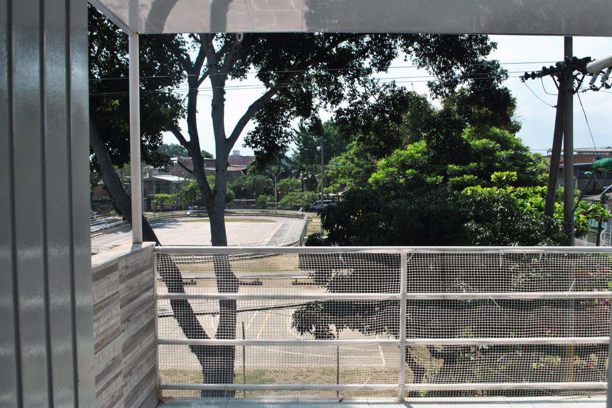 Acogedora Casa Ideal Grupos Grandes Сasa de vacaciones *