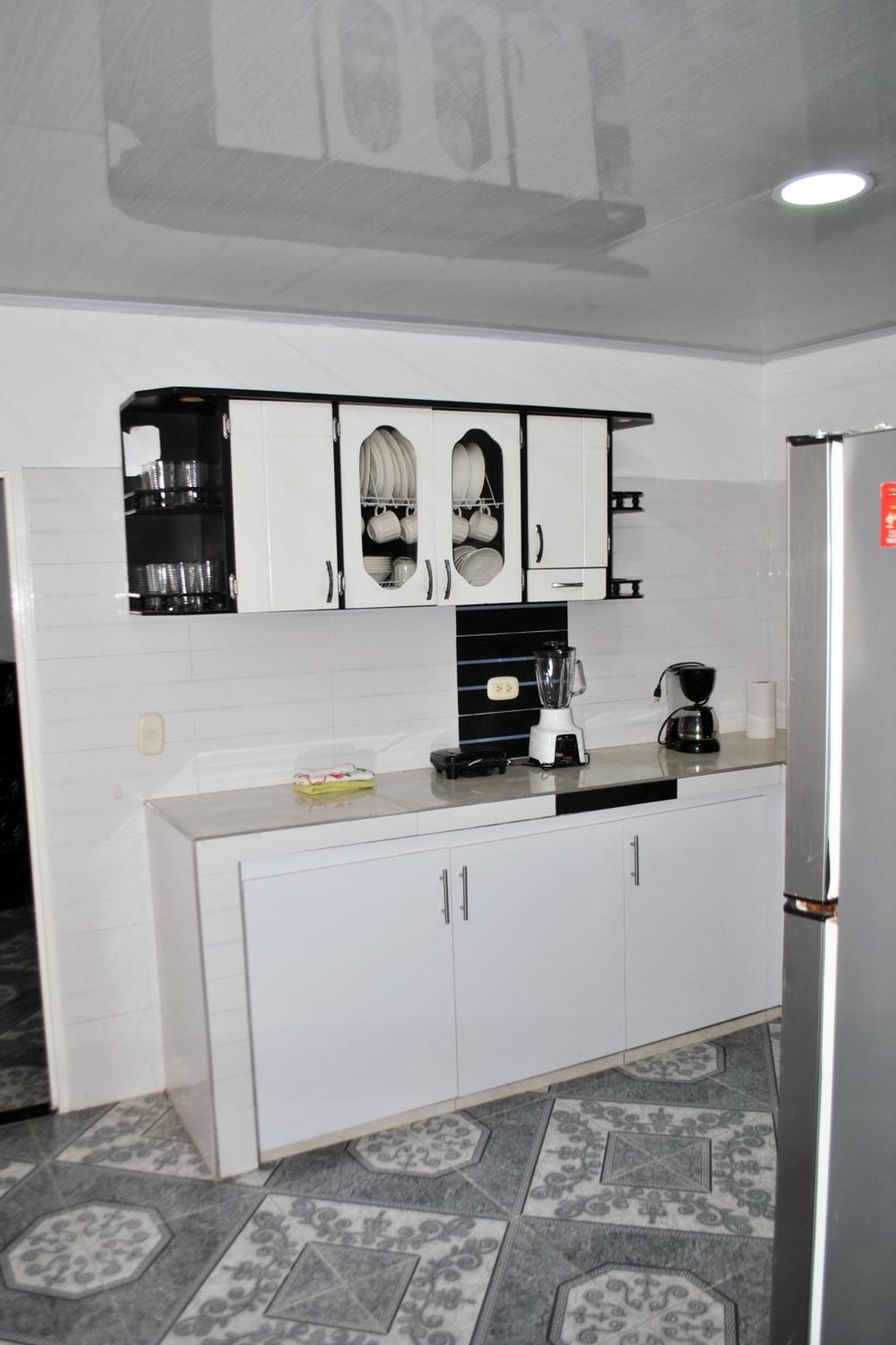 Acogedora Casa Ideal Grupos Grandes Cali