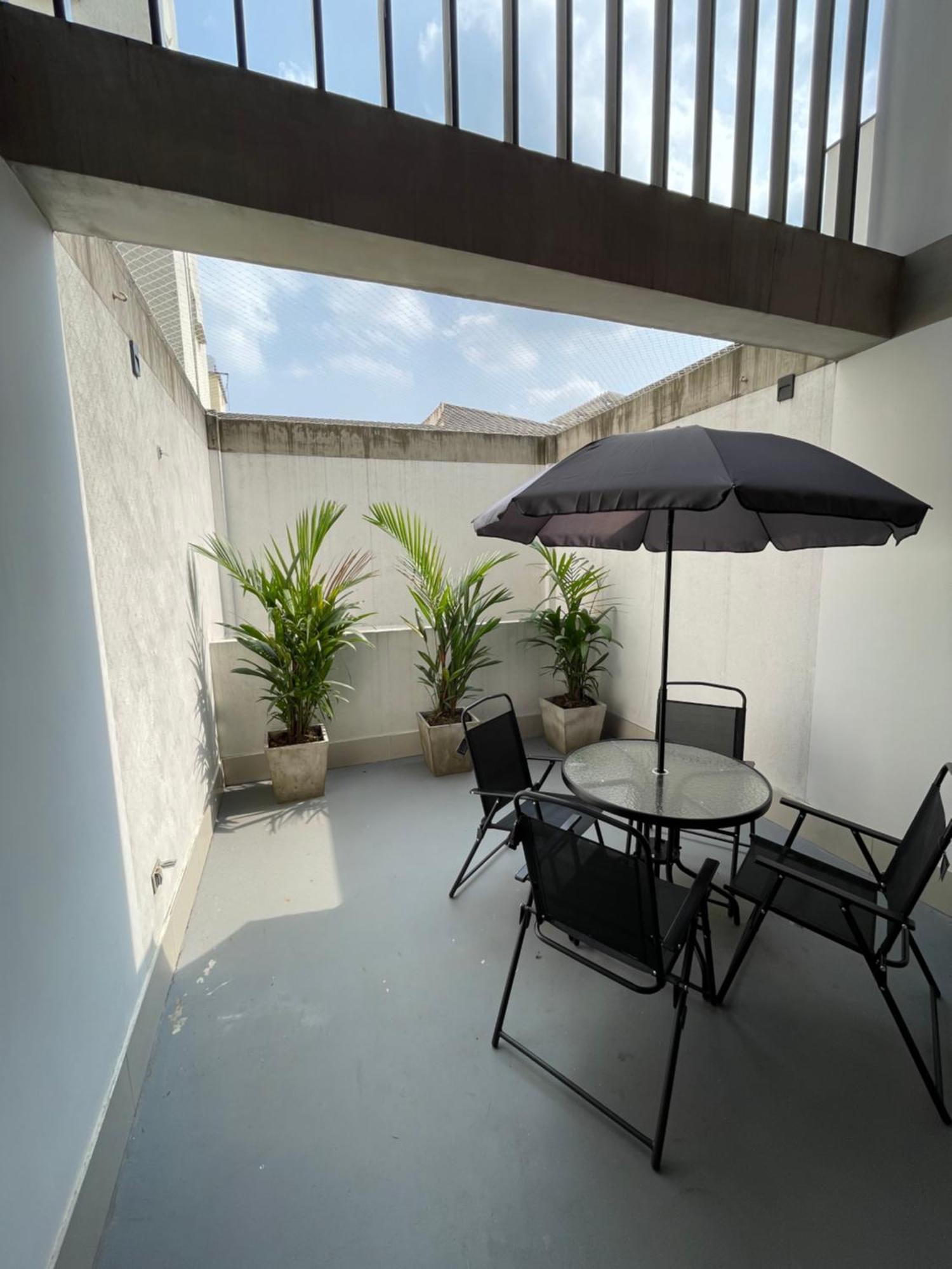 Apartment Santa Lucia Lofts Duplex *