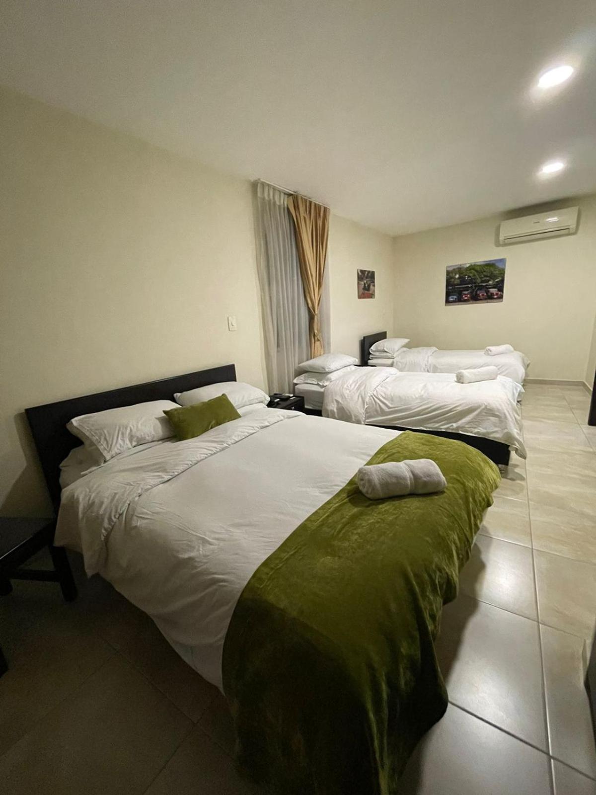 Xxi Apartamento Cali