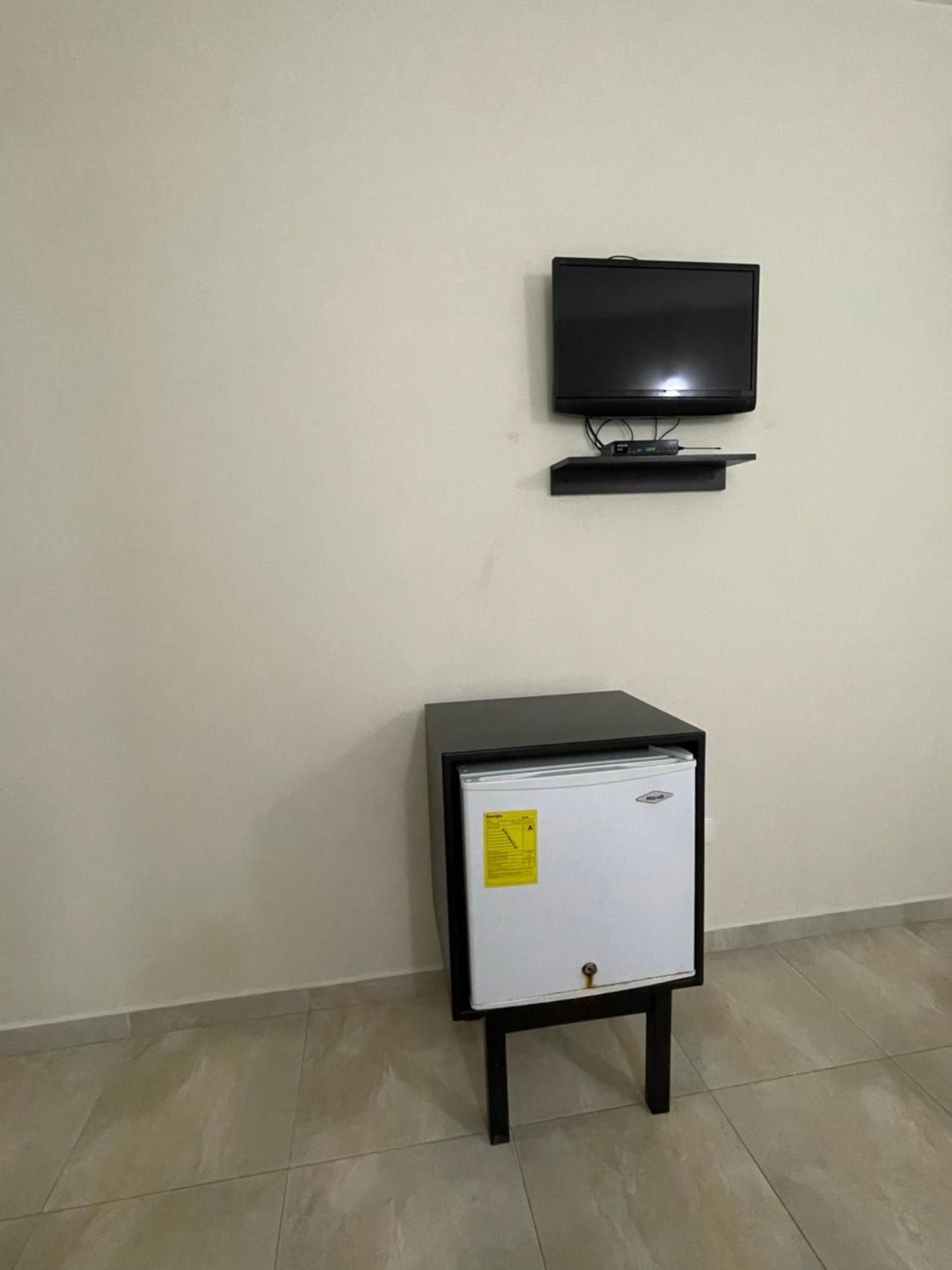 Xxi Apartamento Cali