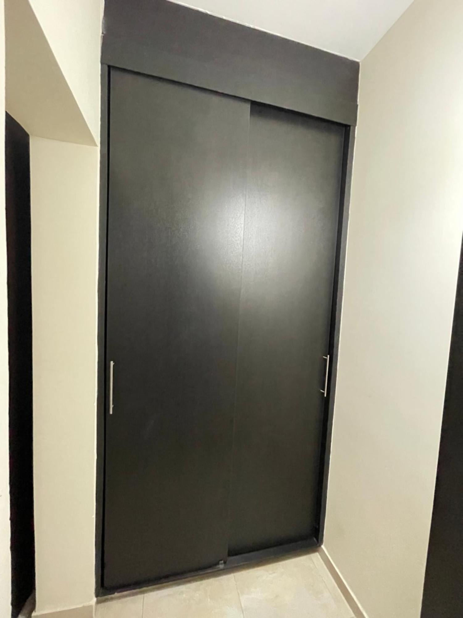 Apartamento Xxi Cali
