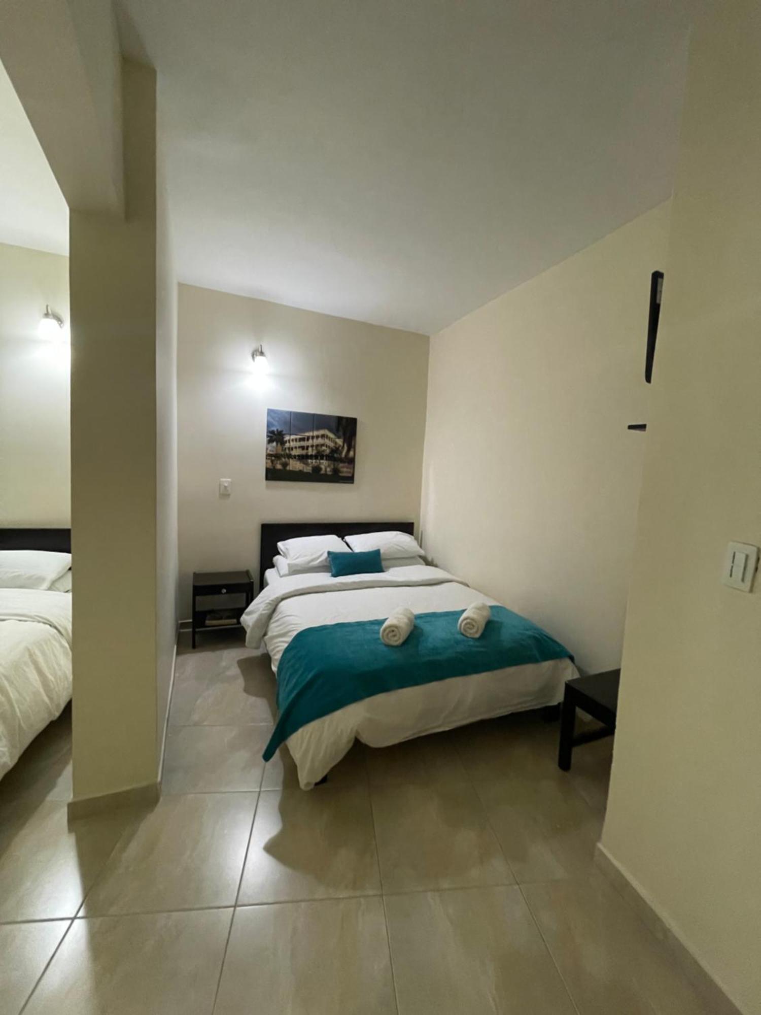 Xxi Apartamento Cali