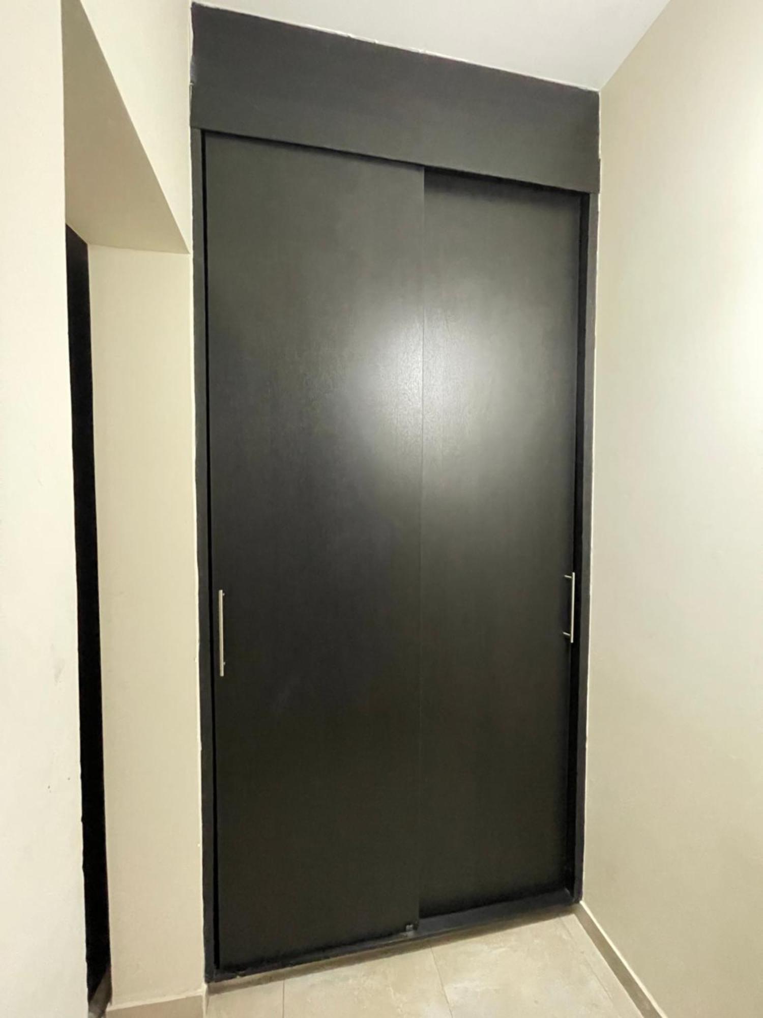 Xxi Apartamento Cali