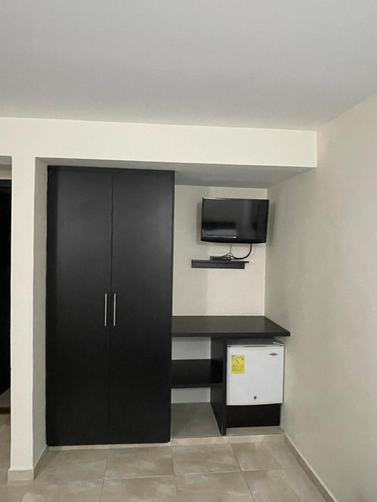 Xxi Apartamento Cali