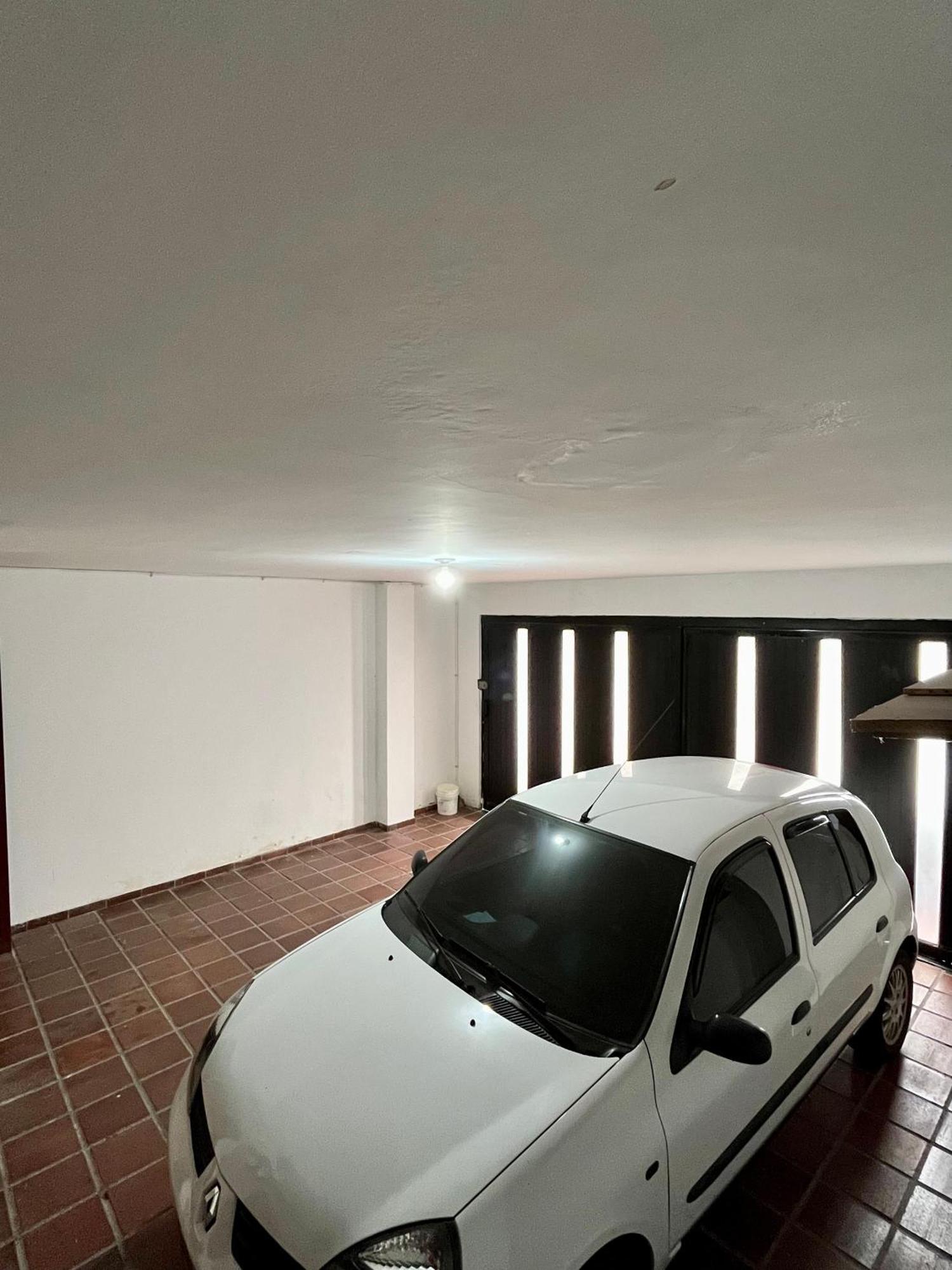 Casa Boutique Cali