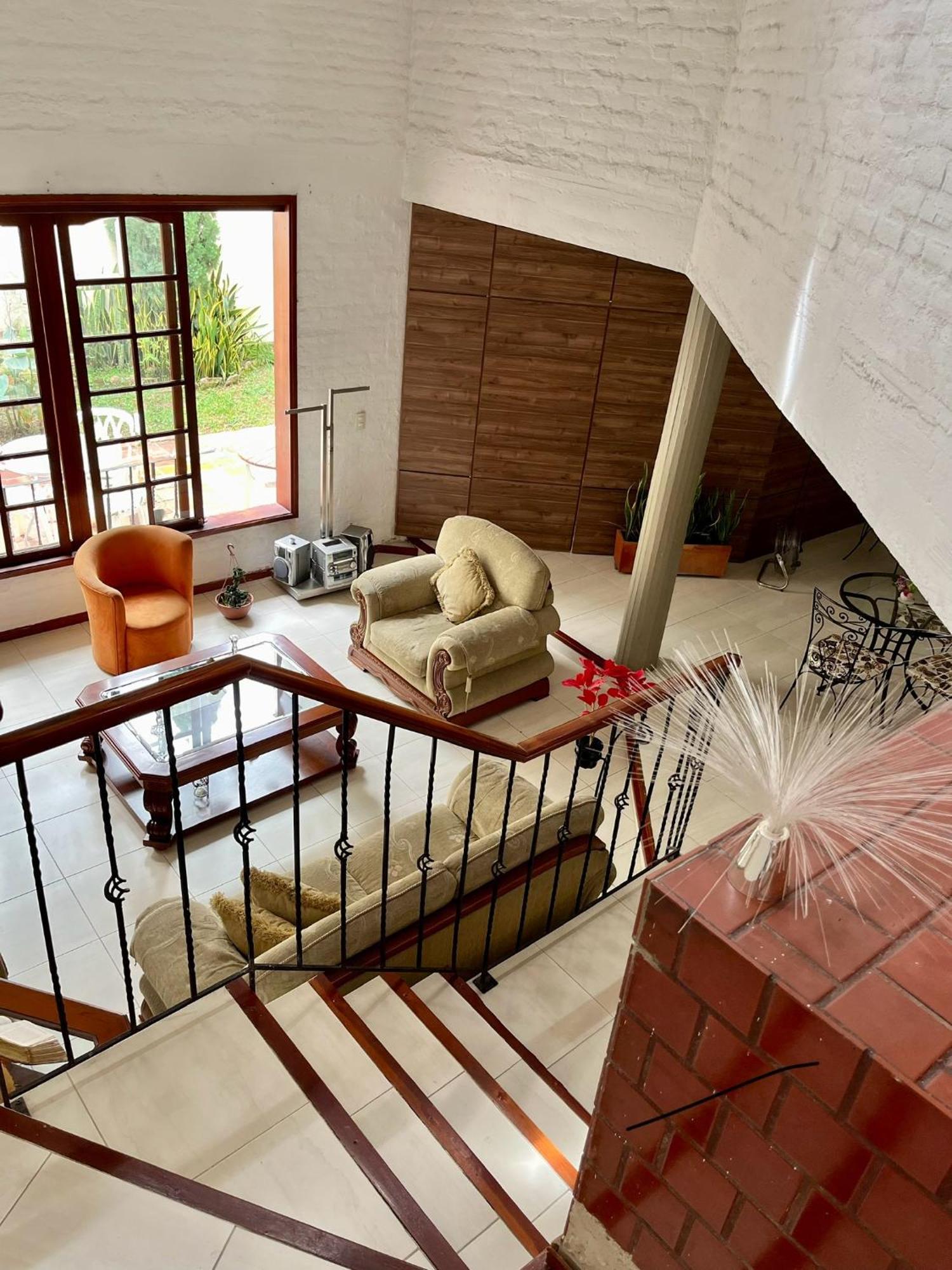 Homestay Casa Boutique *