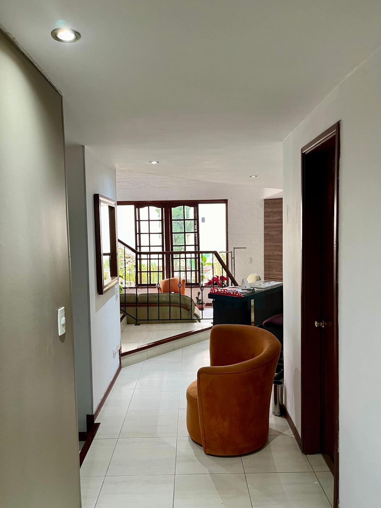 Homestay Casa Boutique
