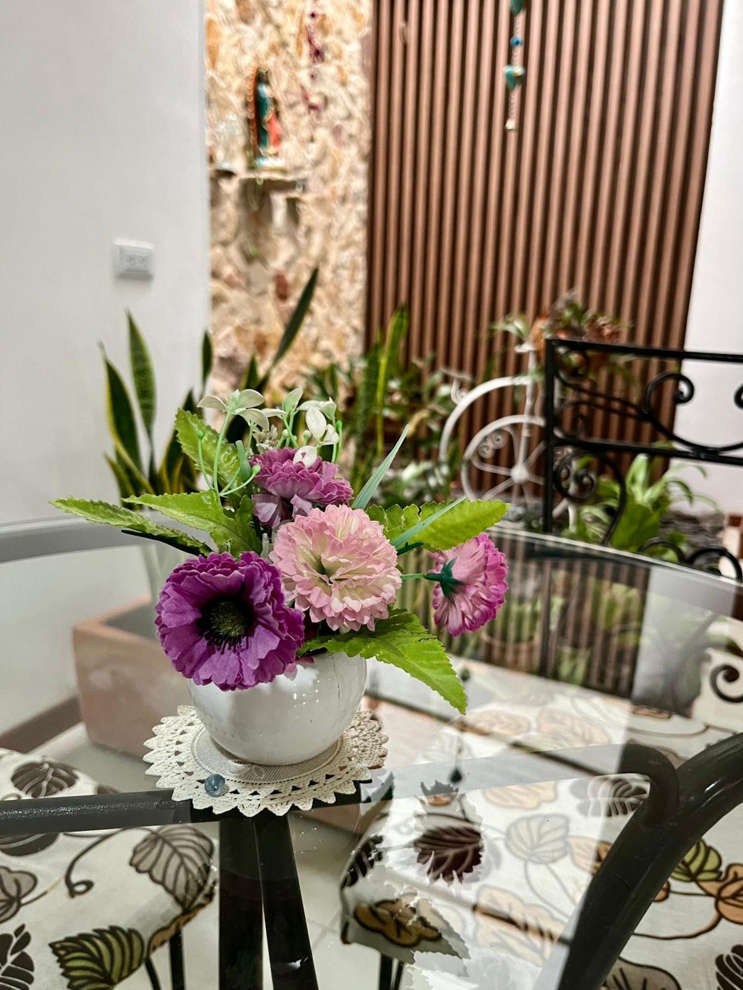 Homestay Casa Boutique *