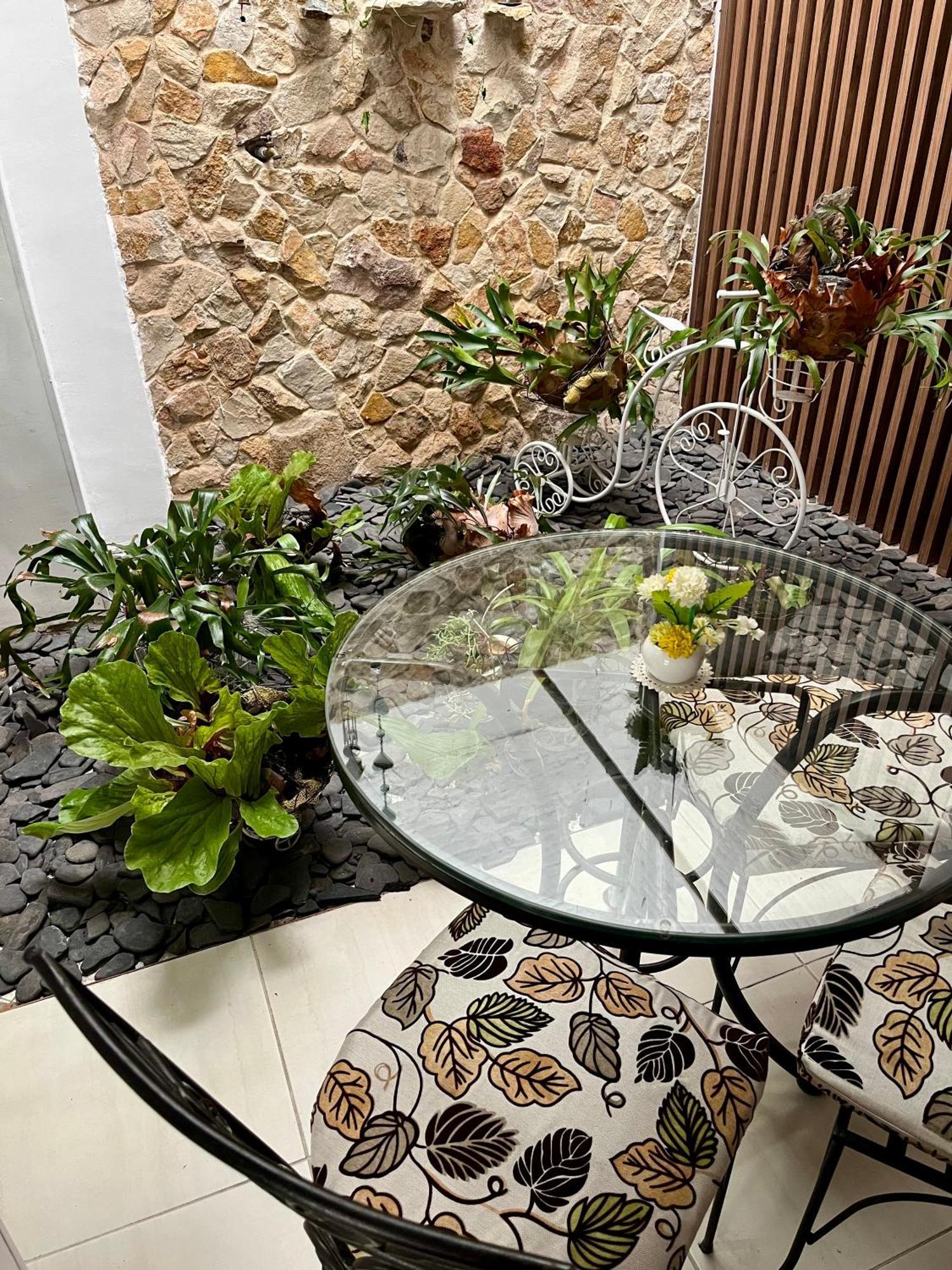 Casa Boutique