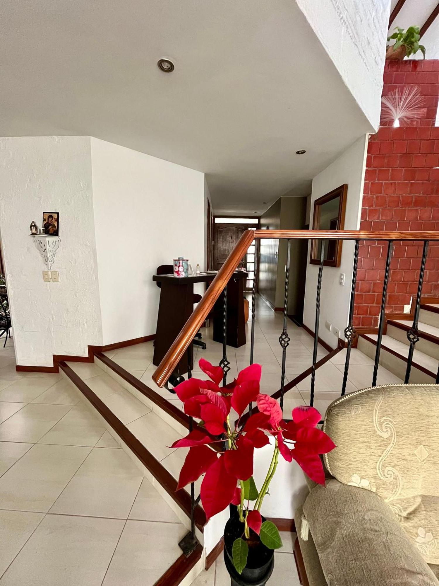 Casa Boutique * Cali