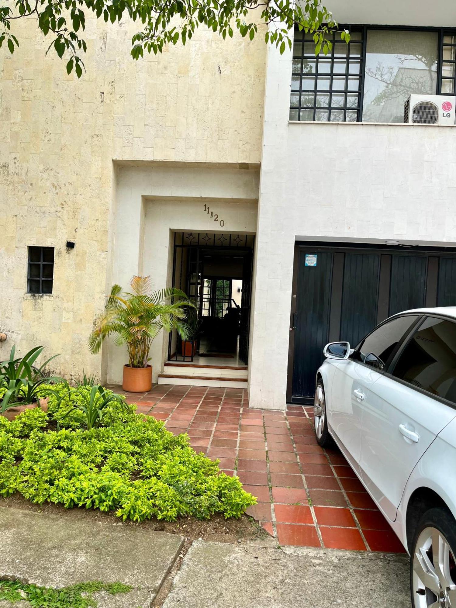 Casa Boutique Cali