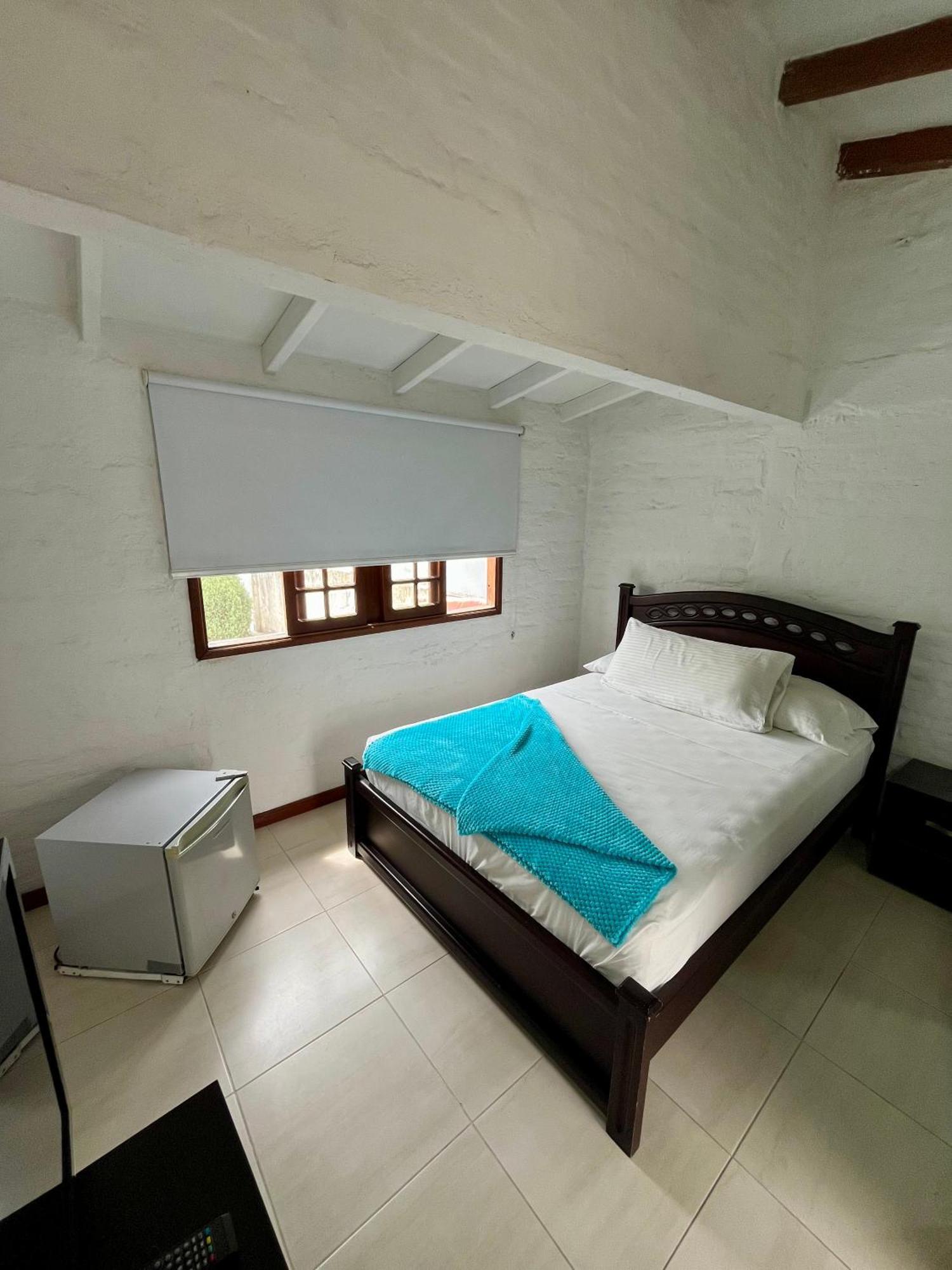Casa Boutique