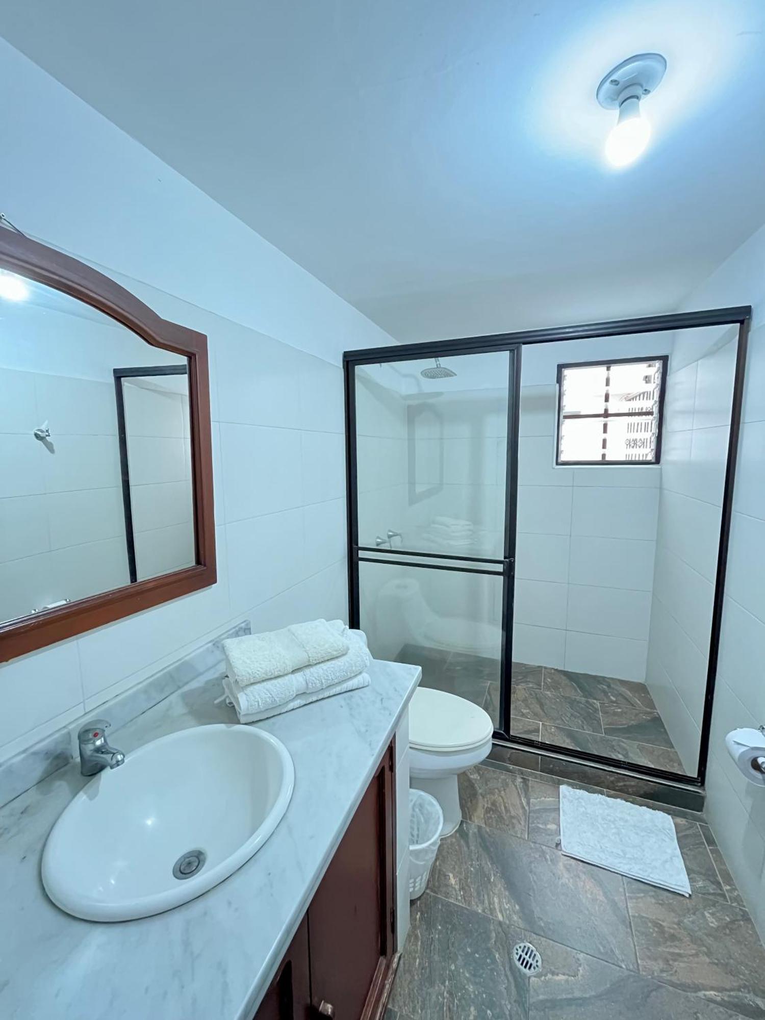 Homestay Casa Boutique *